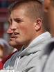 Rowlett DE Zachary Wood