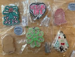 Image result for freshies