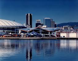 Image result for expo 86