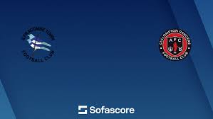 Image result for Ilfracombe Badminton Club