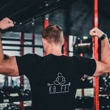 Image result for KB Fitness