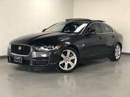 Image result for Storm Grey 2017 Jaguar