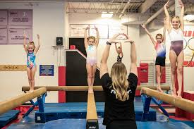 Image result for Angmering Gymnastics