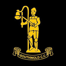 Image result for South Weald Cricket Club