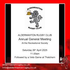 Image result for Aldermaston Badminton Club