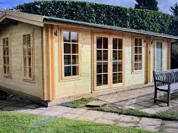 Image result for Knockholt Village Tennis Club