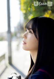 「あやめ美桜」の画像検索結果