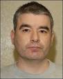 nail bomb maker jailed for