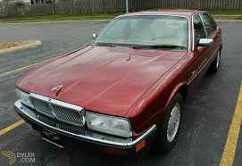 Image result for Morocco Red 1993 Jaguar