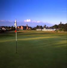 Image result for Brechin Golf Club