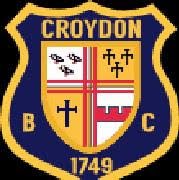 Image result for Banstead Neville Bowling Club Limited