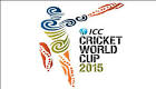 2015 Cricket World Cup: Spectacular opening events on cards | Zee News