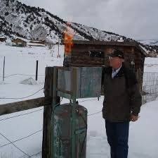 Image result for cloud seeding generator