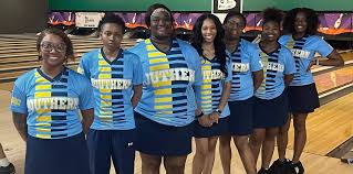 Image result for Jaguar Sports & Social Bowls Club