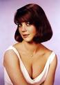 The Lovely Ones: Natalie Wood