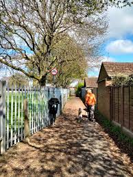 Image result for Ladock Smbc