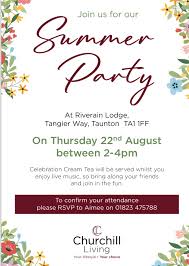 Image result for Taunton Deane Bowls Club