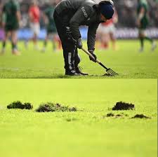 Image result for Portico & Grange Park Amateur Rugby League Football Club