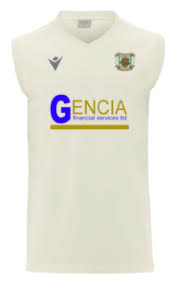 Image result for Friarmere Cricket Club