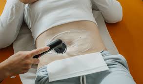 Image result for cesarskie