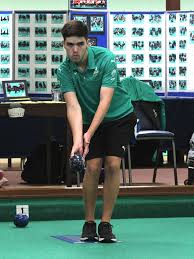 Image result for County Antrim Indoor Bowls Club
