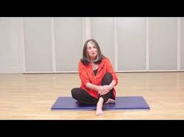 Image result for Body Control Pilates