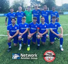 Image result for Crawley Down Netball Club