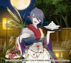 「藤林しいな テイルズオブシンフォニア」の画像検索結果