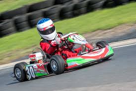 Image result for Kent Kart Racing Club