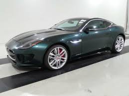 Image result for British Racing Green 2015 Jaguar