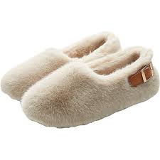 Image result for pantofole