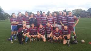 Image result for Wimbledon Rugby Football Club