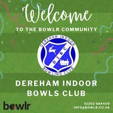 Image result for Dereham Bowlers Club