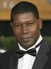 http://images.zap2it.com/images/celeb-77657/dennis-haysbert-0.jpg