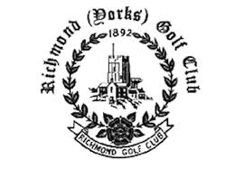 Image result for Swaledale Outdoor Club