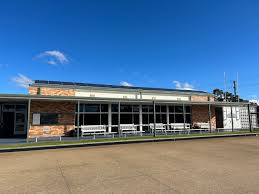 Image result for Glenfarg-Arngask Bowling Club
