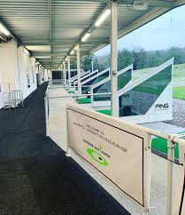 Image result for Pachesham Park Golf Centre
