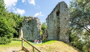 Image result for Sutton Valence Tennis Club