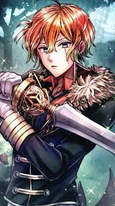 Image result for テディ