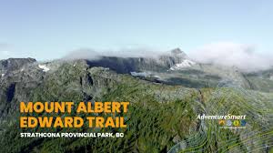 Image result for *X68CHer|http://www.bcpark.net/bbs/317697