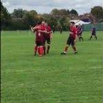 Image result for Tongham Boys Under 9`s Football Club