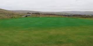 Image result for Lobden Golf Club