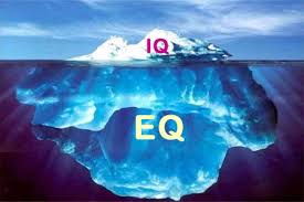 Emotionele Intelligentie