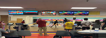 Image result for Nutley Bowling Club