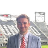 Image result for Yeo Bowmen