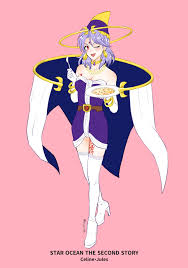 「セリーヌ・ジュレス」の画像検索結果