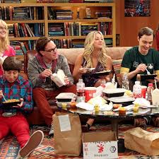 Image result for "Big Bang"