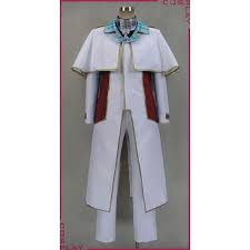 「ミッシェル・K・デイヴス テラフォーマーズ」の画像検索結果