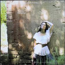 「エルドール・エミルソン」の画像検索結果