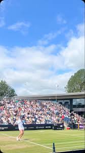 Image result for Starbeck Tennis Club